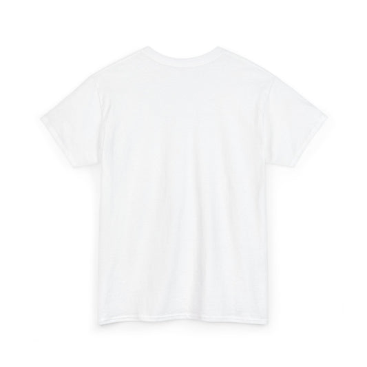 Cruisin' My Way into 60 Tee — 60th Birthday Celebration Shirt