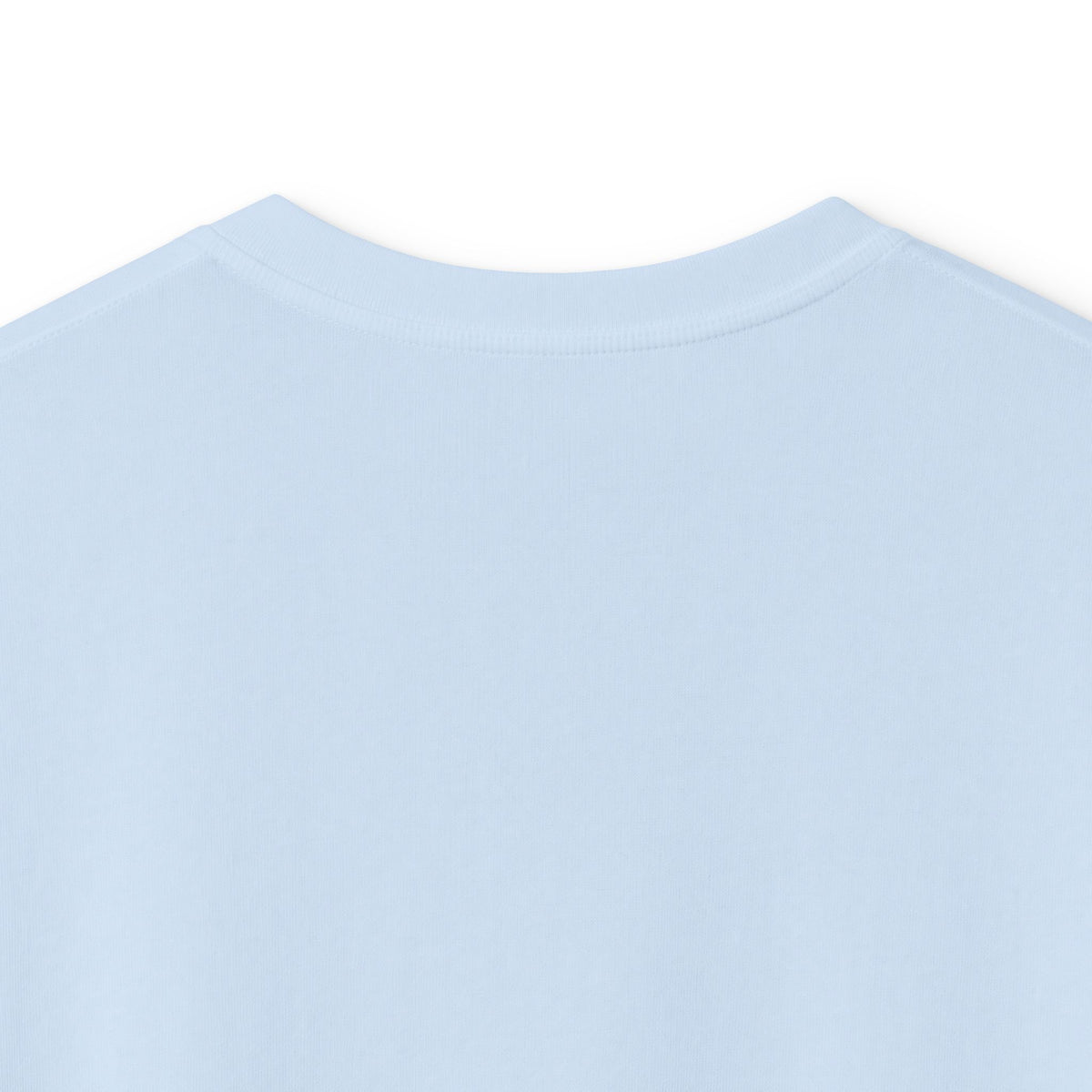 Kids T-Shirt — Bold Lion Head Graphic Tee for Boys & Girls
