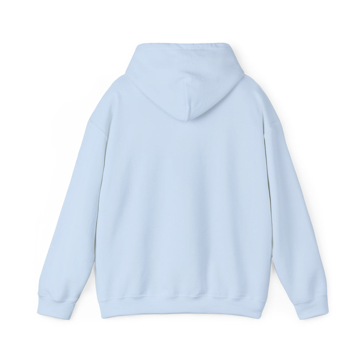 Lion Head Hoodie – Minimal Athletic Lion Logo Pullover - Unisex