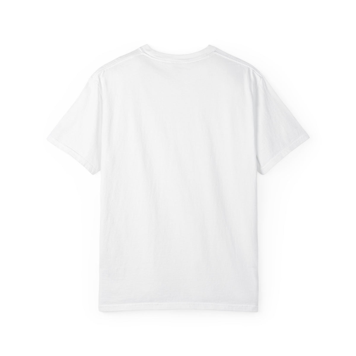 Cruisin' My Way Into 60 T-Shirt — 60th Birthday Celebration Tee