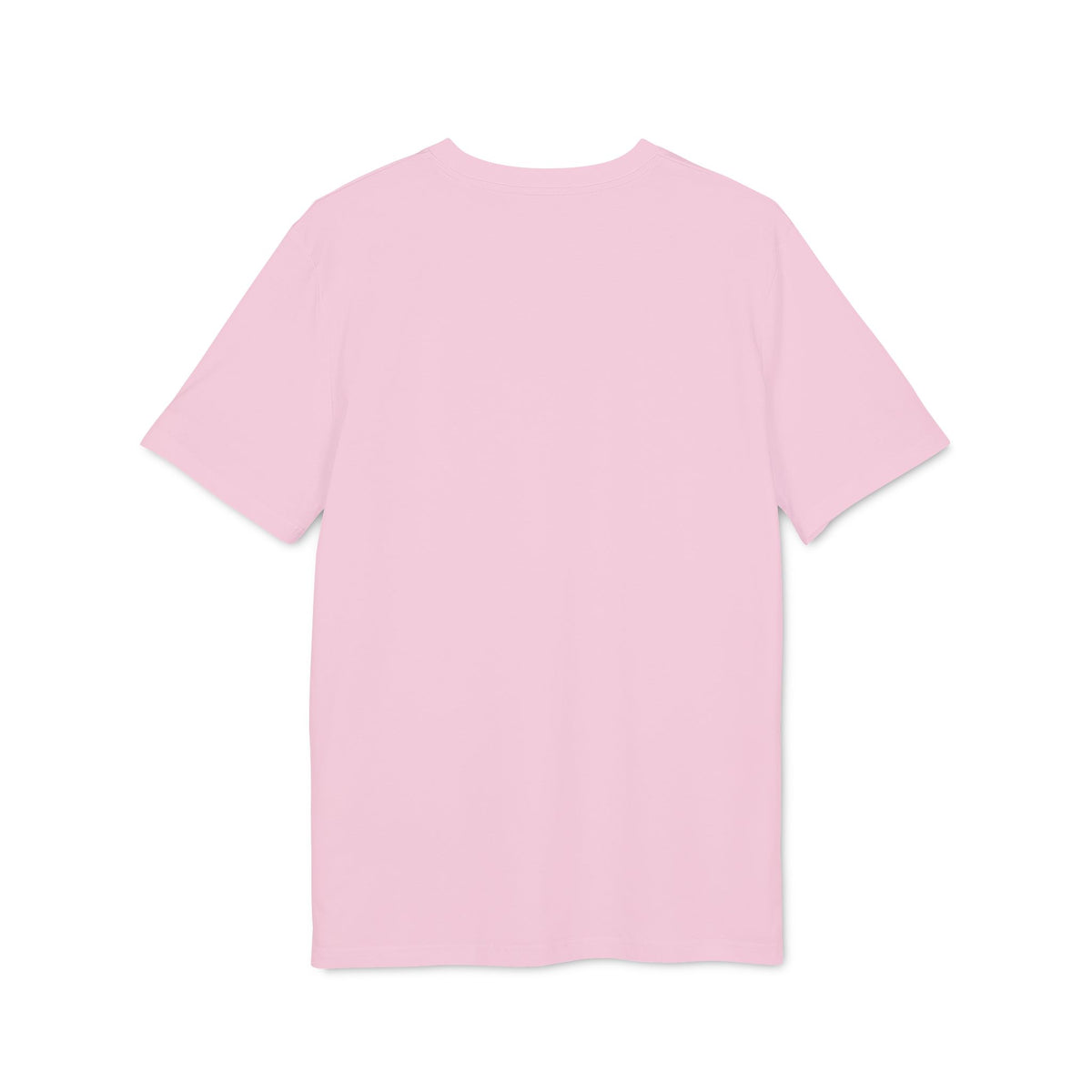Lion Crest T-Shirt — Bold Minimalist Lion Head Graphic Tee