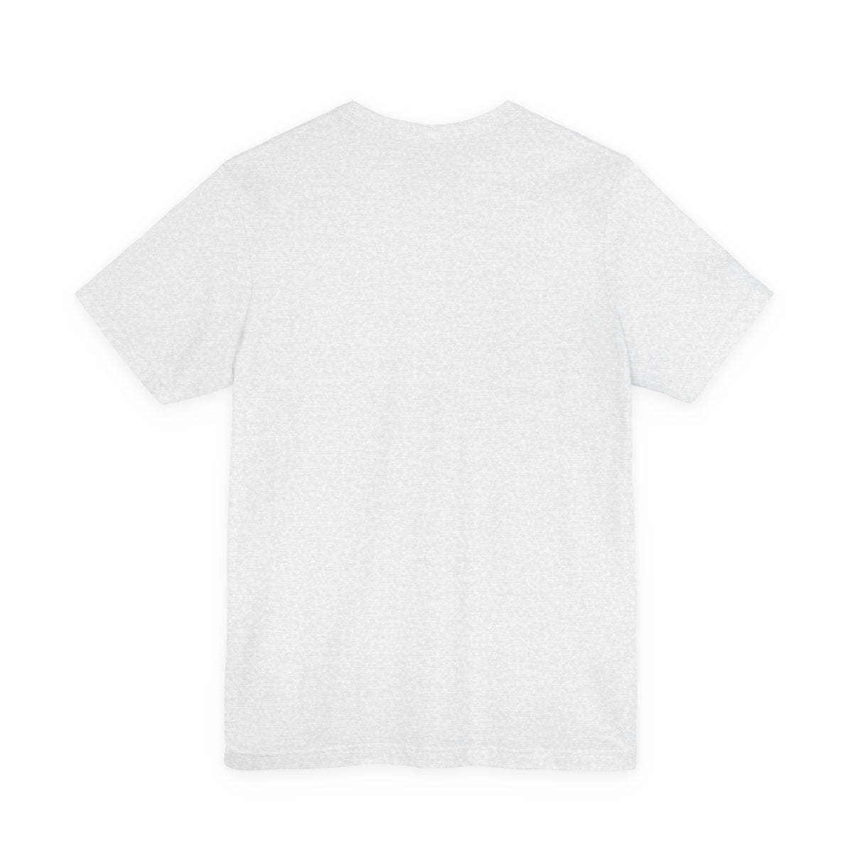 Roaring Lion Head Graphic Tee - Bold Vintage Mascot T-Shirt