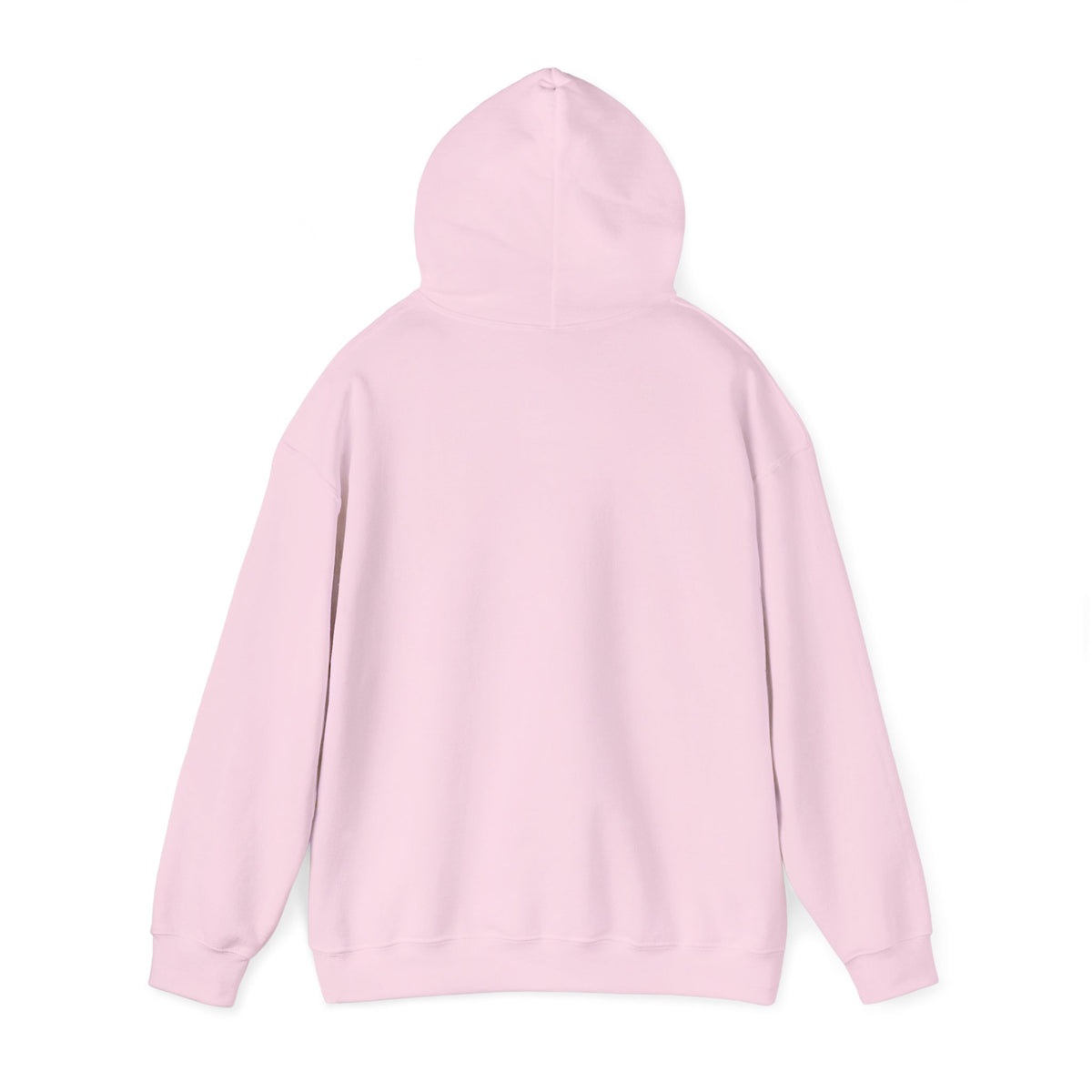 Lion Head Hoodie – Minimal Athletic Lion Logo Pullover - Unisex