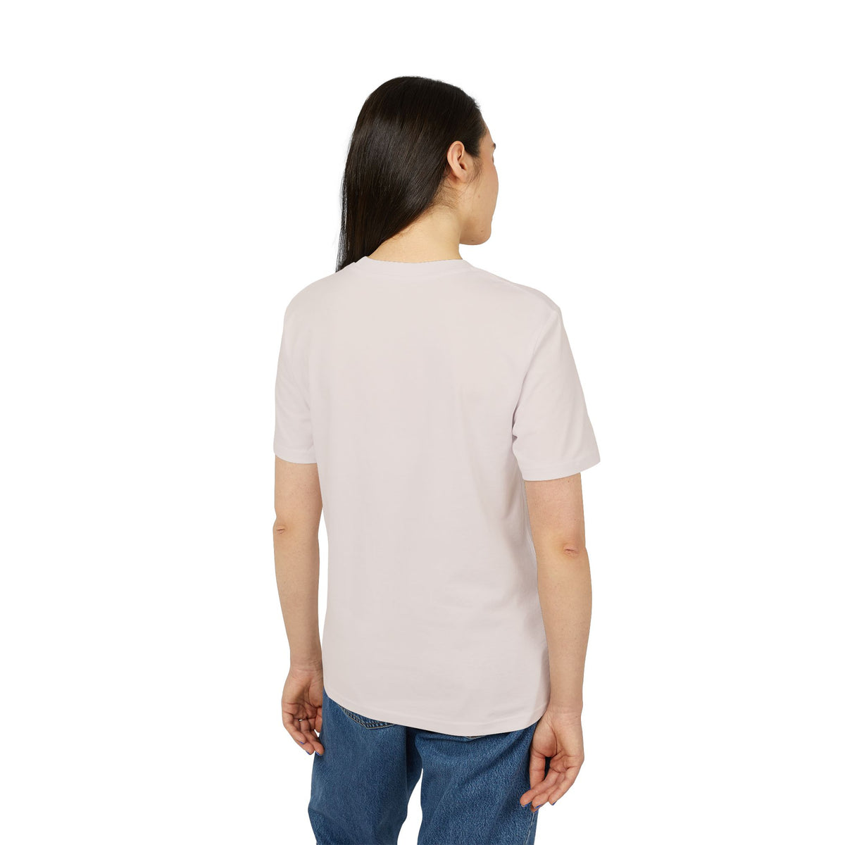 Lion Crest T-Shirt — Bold Minimalist Lion Head Graphic Tee