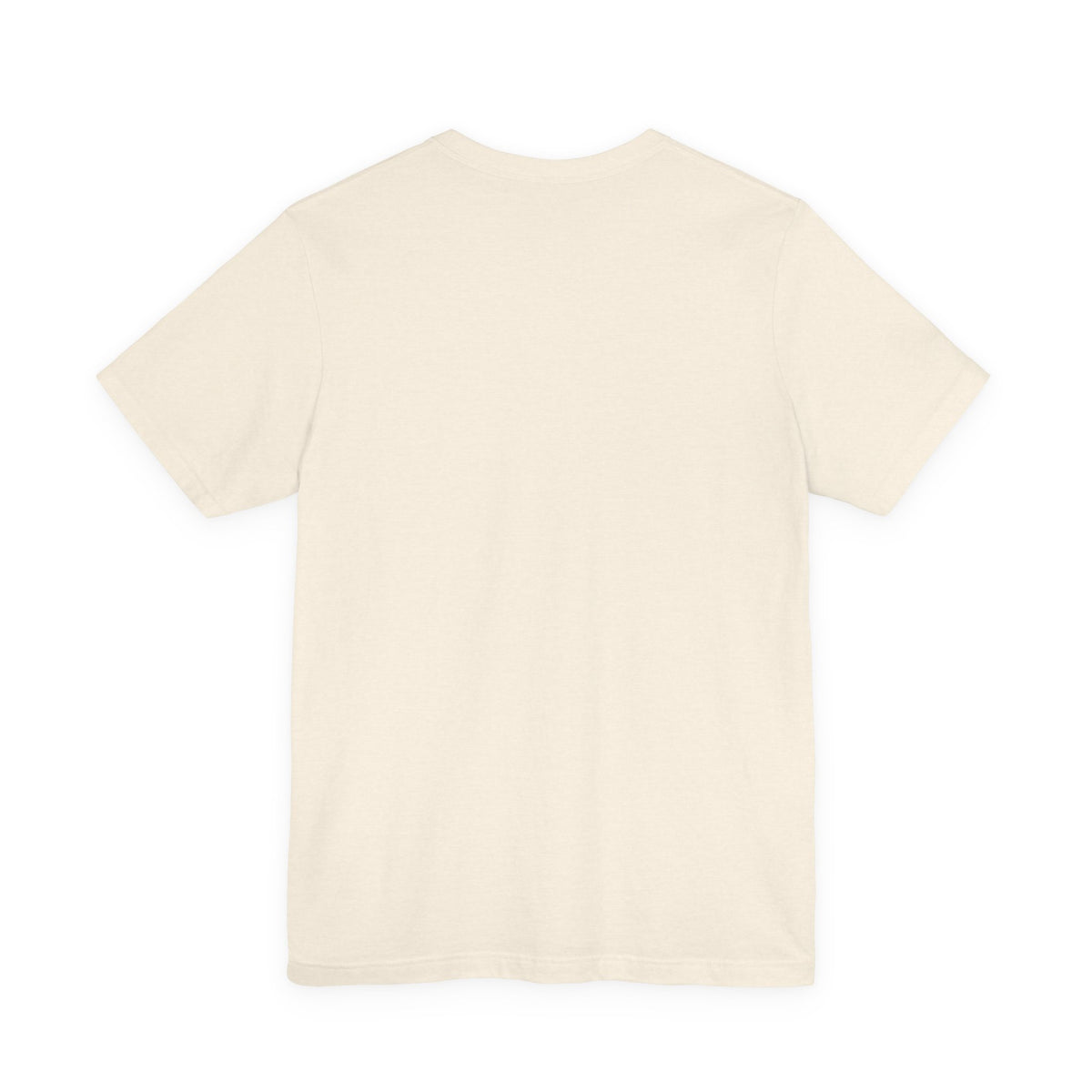 Roaring Lion Head Graphic Tee - Bold Vintage Mascot T-Shirt