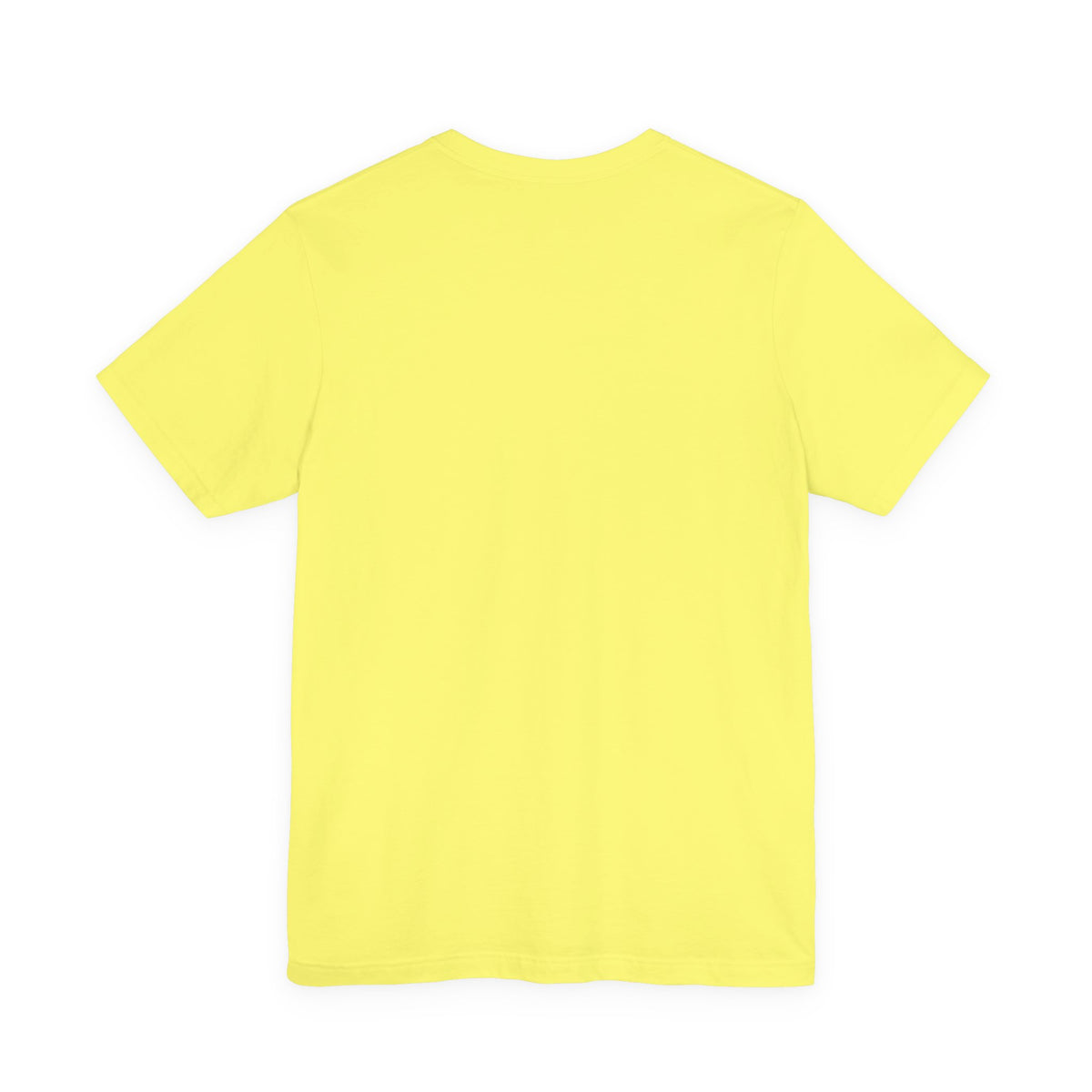 Lion Head Graphic Tee — Minimalist Bold Pride T-Shirt - Unisex