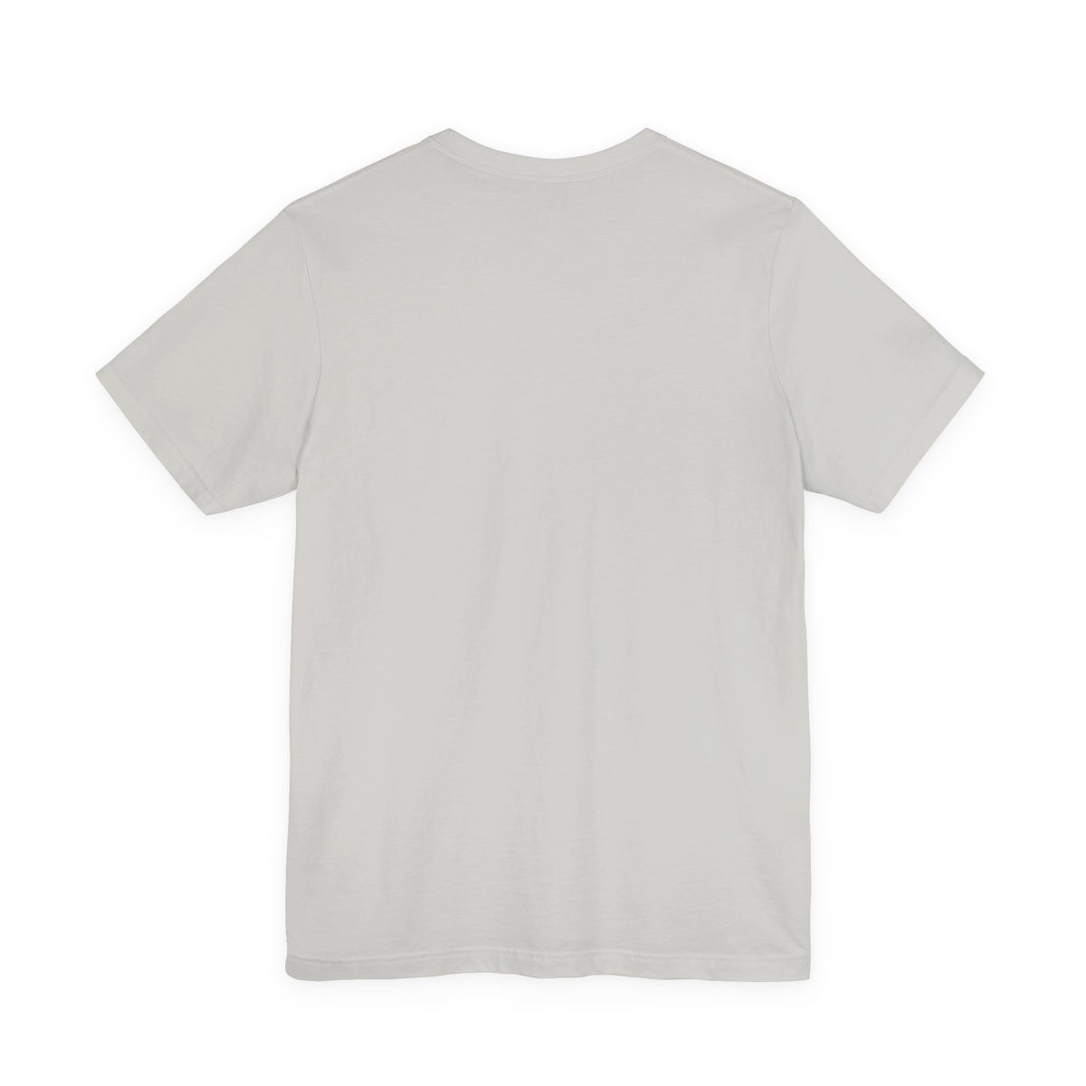 Powerful Leo Lion T-Shirt — Zodiac Leo Tee - Lion Head Inspired