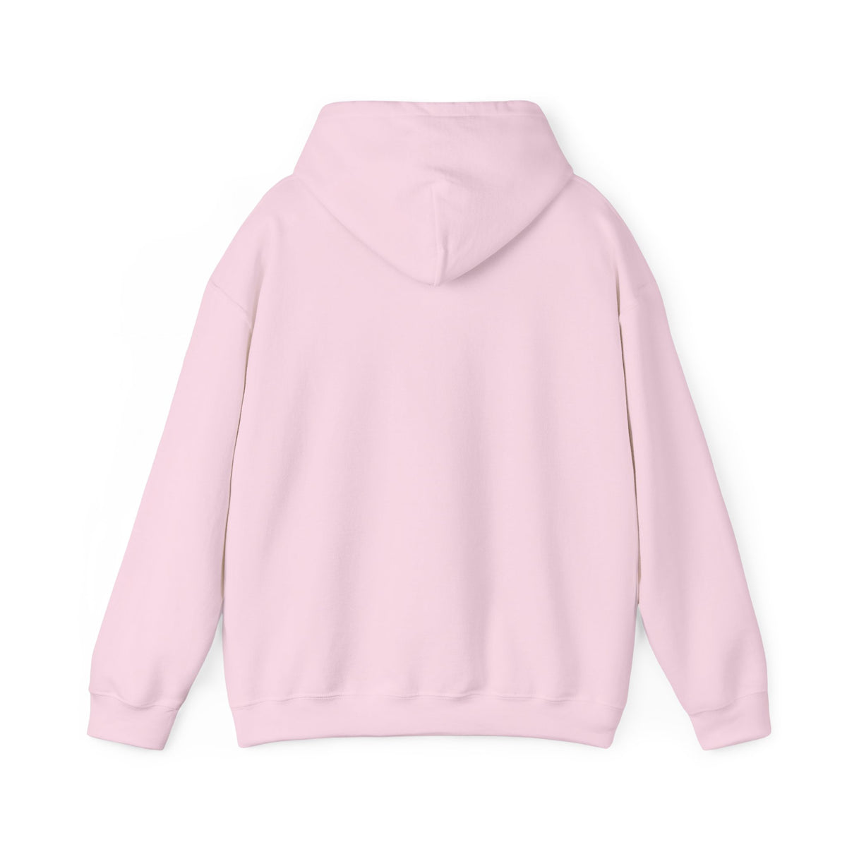 Lion Head Hoodie – Minimal Athletic Lion Logo Pullover - Unisex