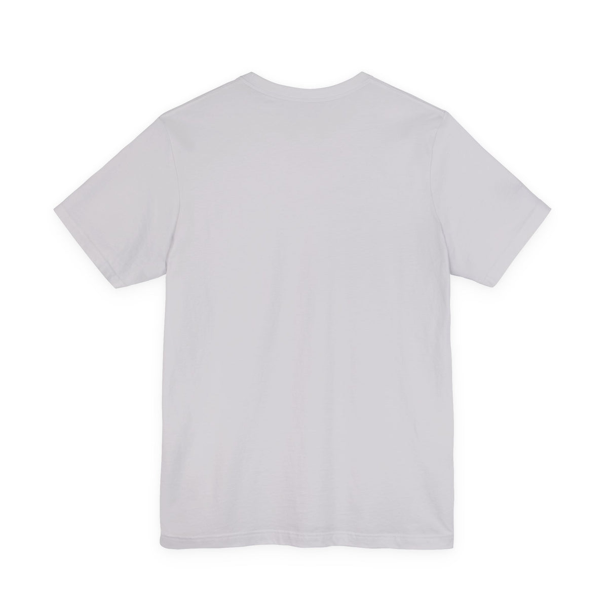 Powerful Leo Lion T-Shirt — Zodiac Leo Tee - Lion Head Inspired