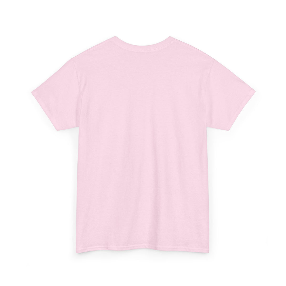 21st Birthday Tee — “Finally Legal” Personalized Party Shirt