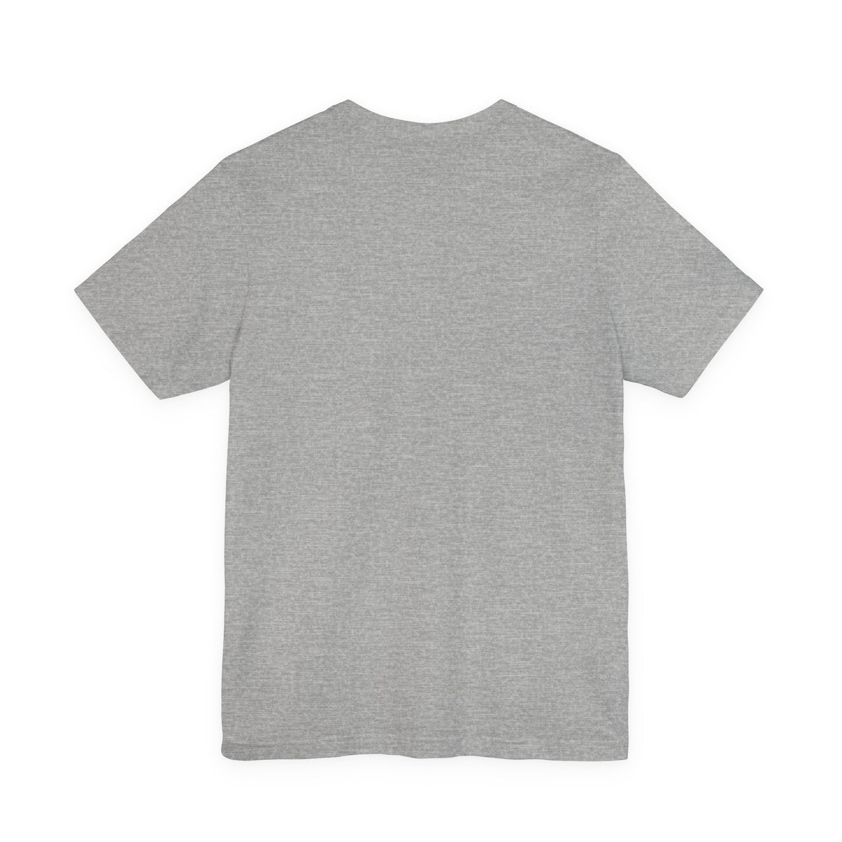 Lion Head Graphic Tee — Minimalist Bold Pride T-Shirt - Unisex