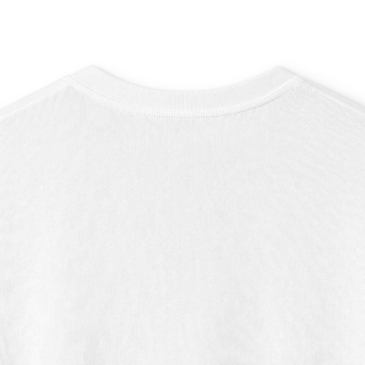 Kids T-Shirt — Bold Lion Head Graphic Tee for Boys & Girls
