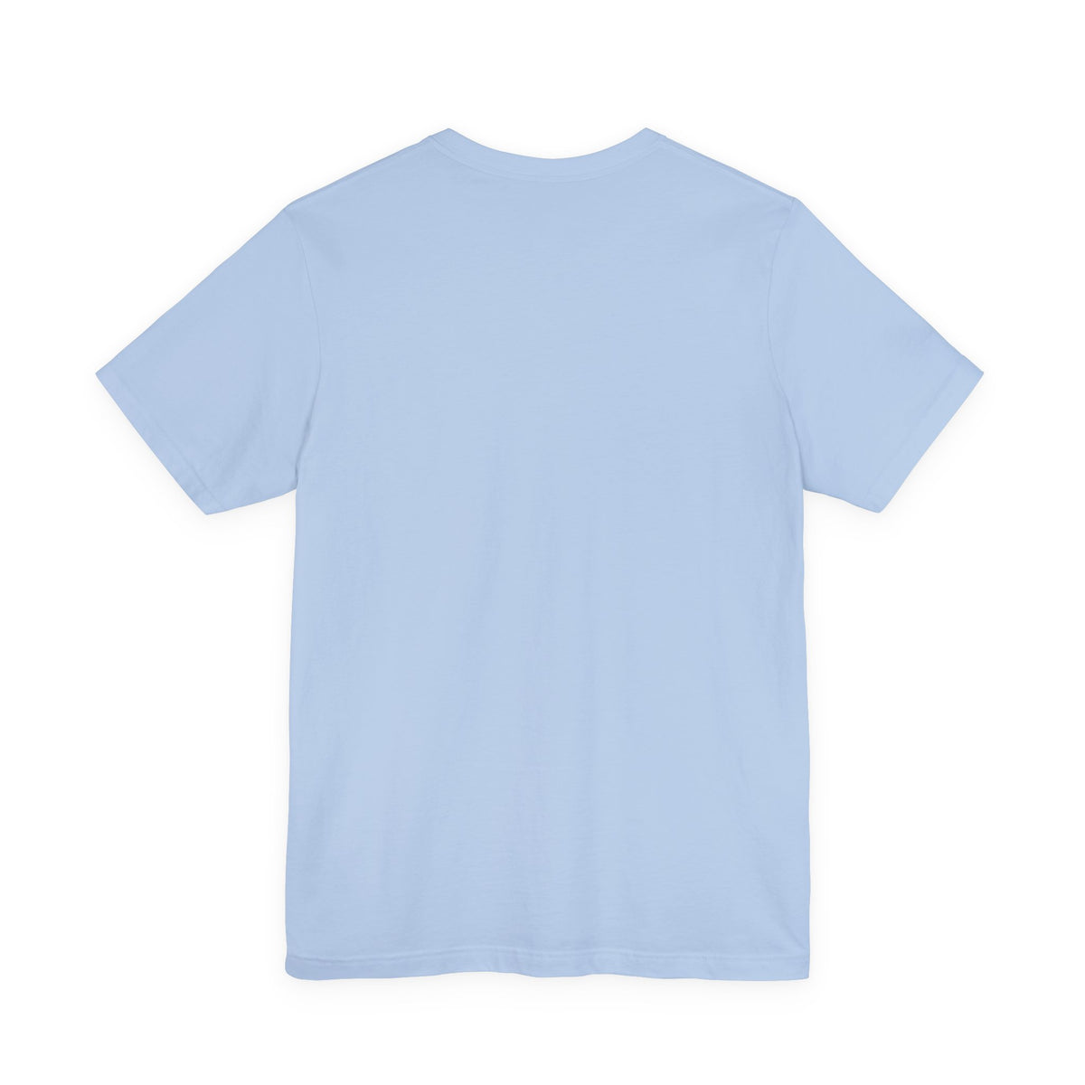 Powerful Leo Lion T-Shirt — Zodiac Leo Tee - Lion Head Inspired