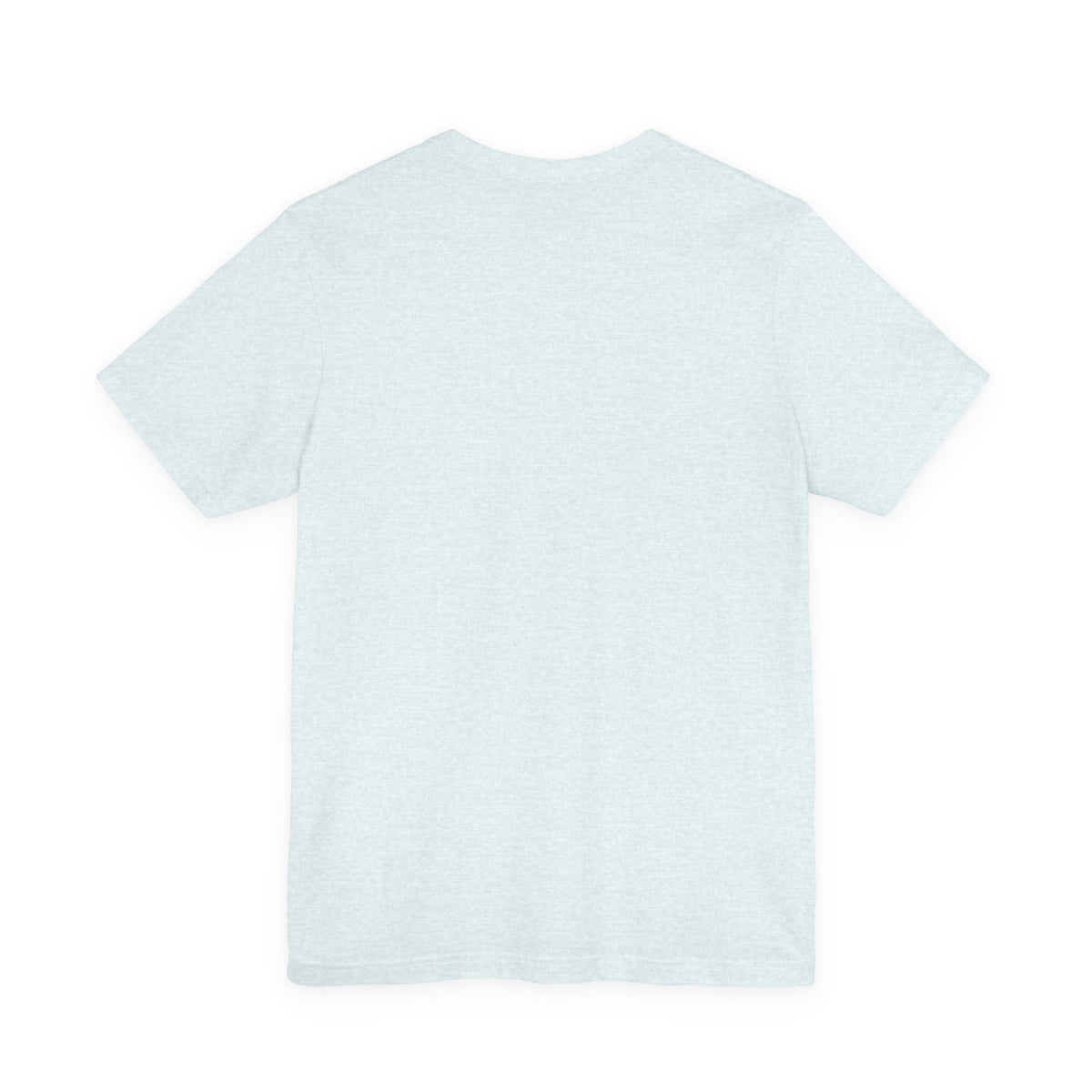 Roaring Lion Head Graphic Tee - Bold Vintage Mascot T-Shirt