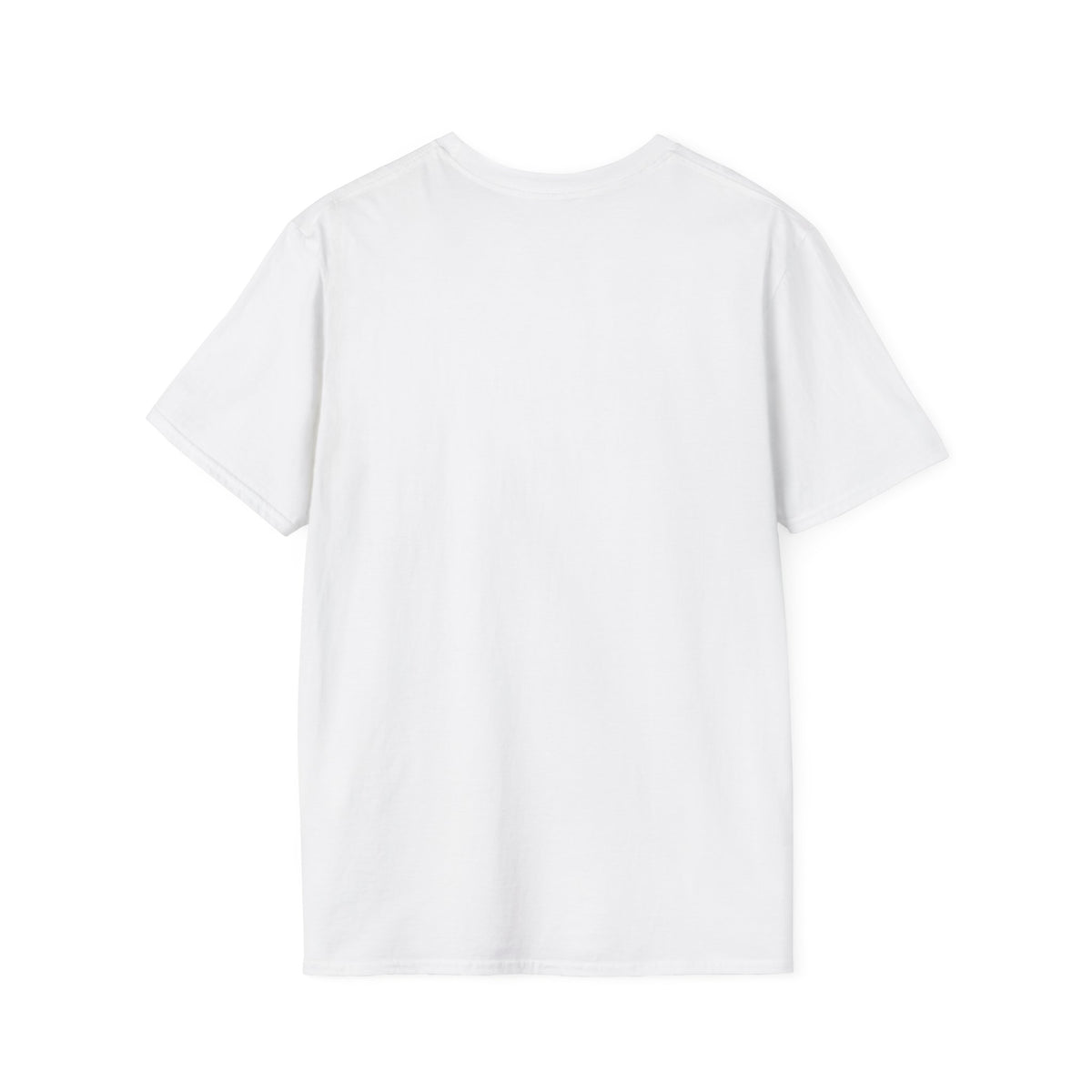Lion Head Graphic T-Shirt — Bold Tribal Lion Chest Design
