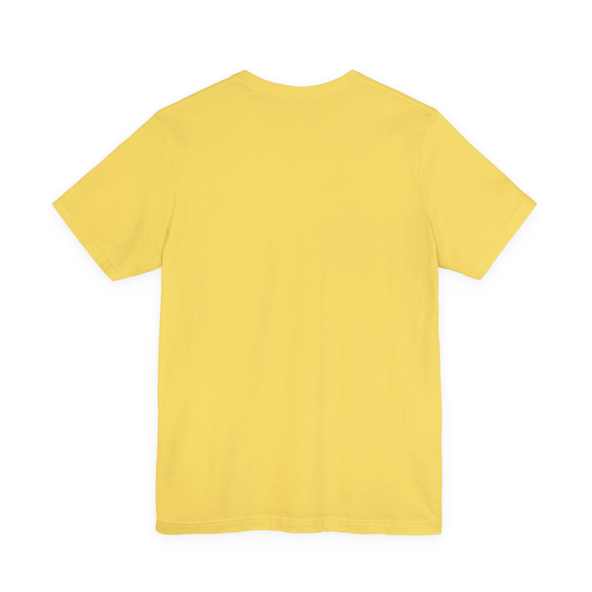 Powerful Leo Lion T-Shirt — Zodiac Leo Tee - Lion Head Inspired