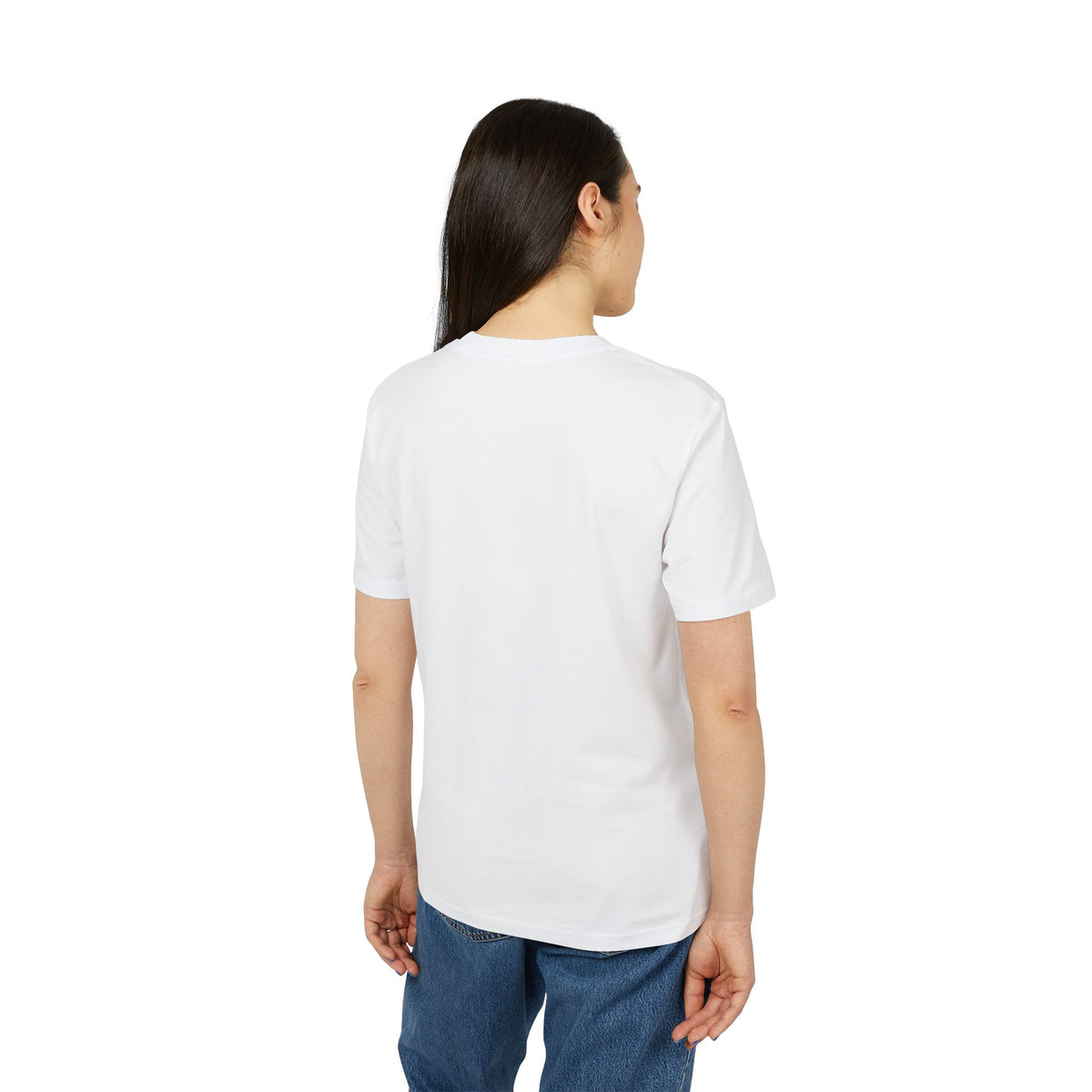 Lion Crest T-Shirt — Bold Minimalist Lion Head Graphic Tee