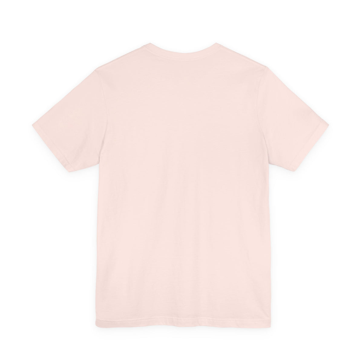 Powerful Leo Lion T-Shirt — Zodiac Leo Tee - Lion Head Inspired
