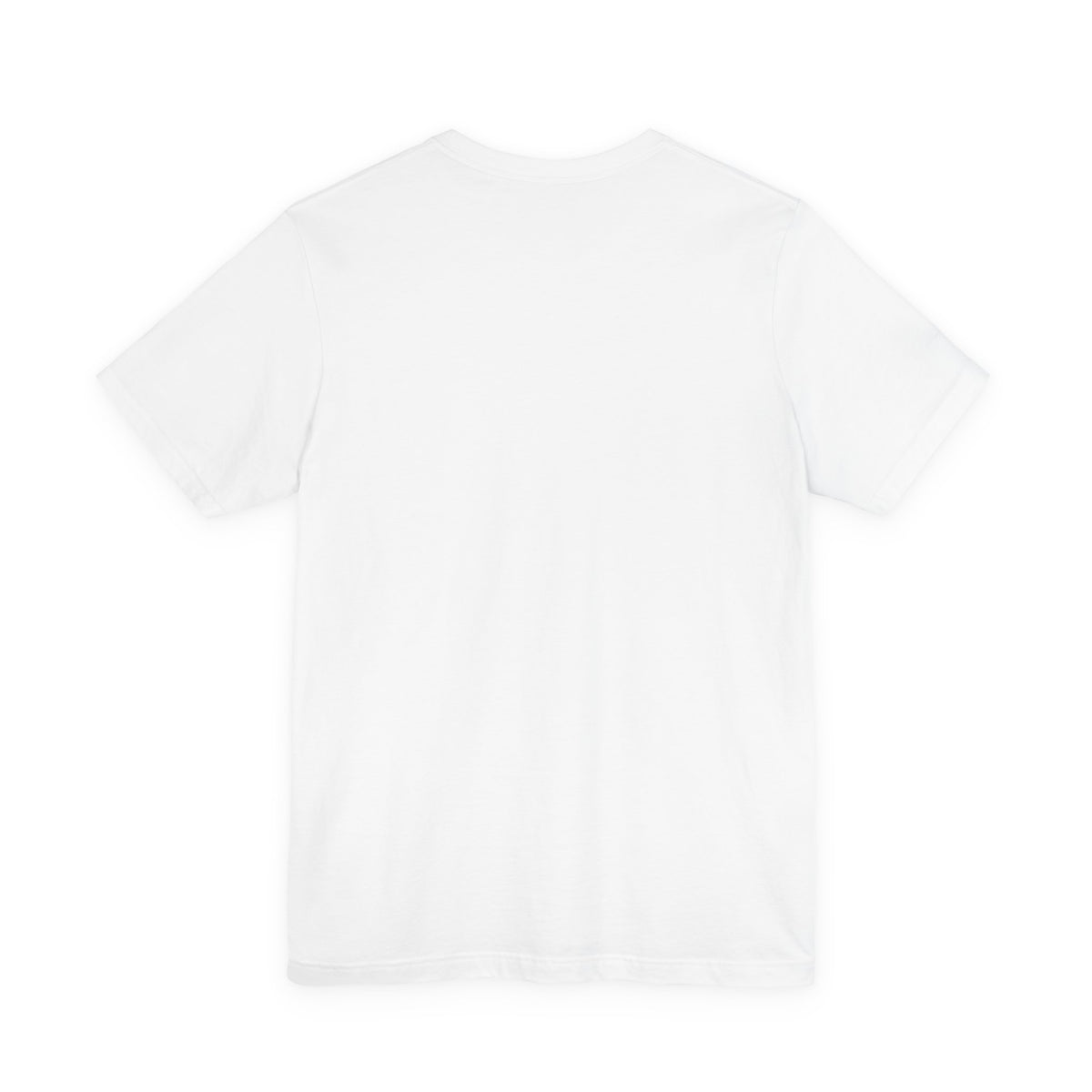Birthday Crew T‑Shirt — Personalized "Martin's 50th Birthday Crew" Party Tee