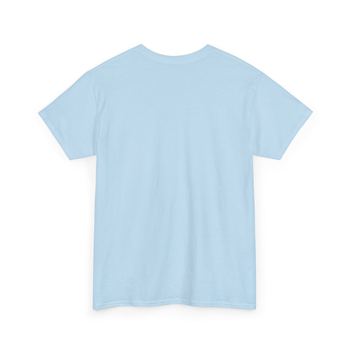 21st Birthday Tee — “Finally Legal” Personalized Party Shirt