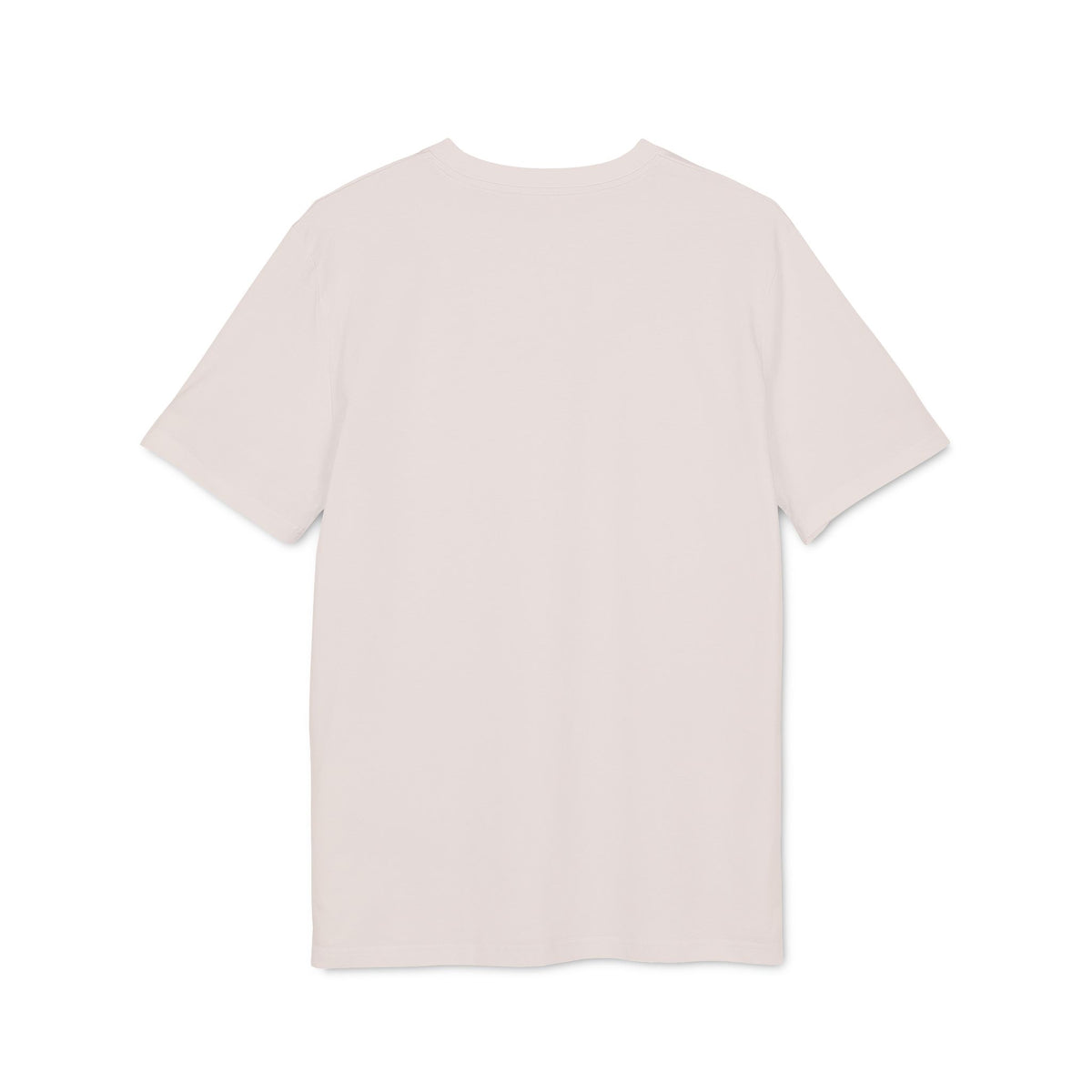 Lion Crest T-Shirt — Bold Minimalist Lion Head Graphic Tee