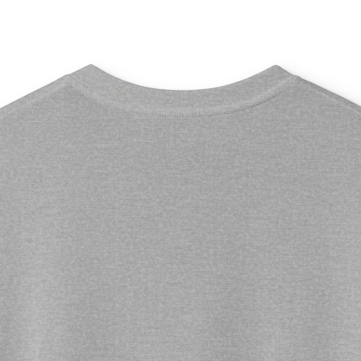 Kids T-Shirt — Bold Lion Head Graphic Tee for Boys & Girls