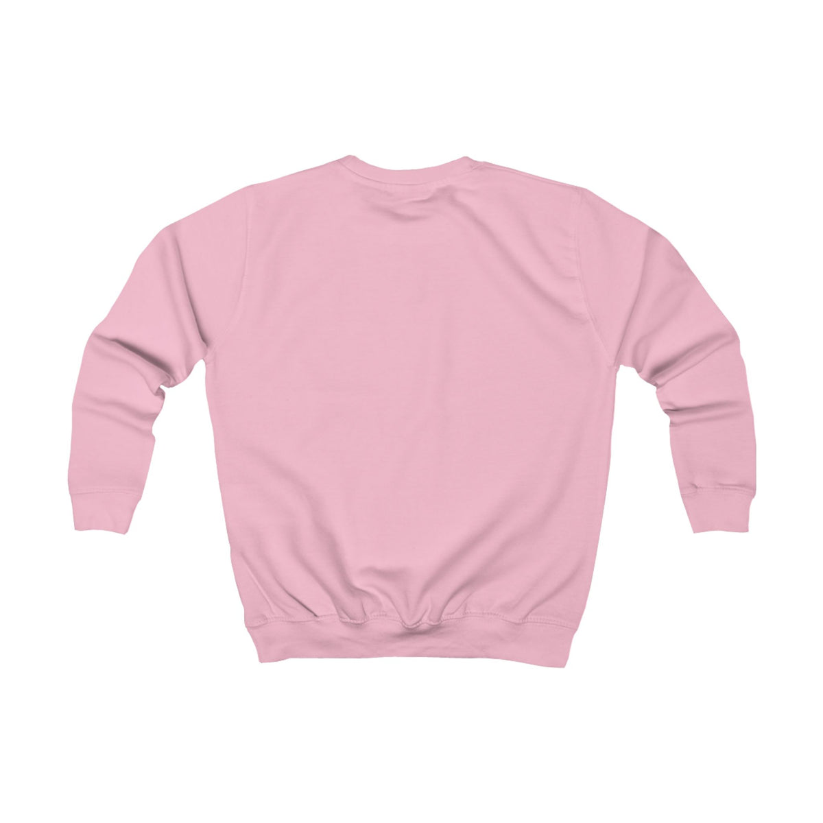 Kids Lion Crest Sweatshirt - Bold Tribal Lion Head Graphic Pullover for Boys & Girls