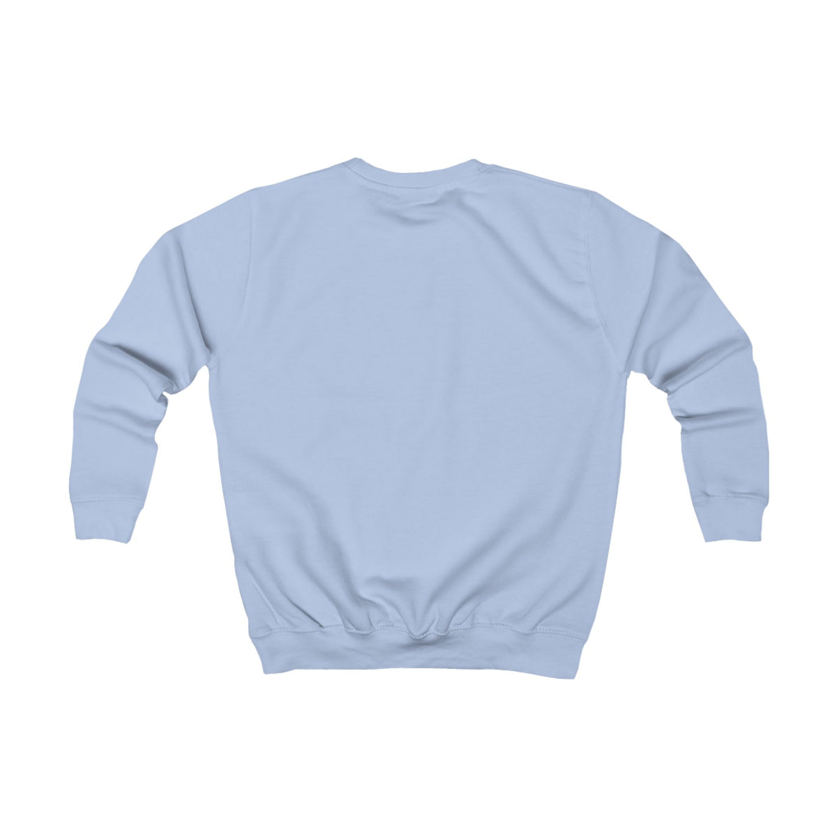 Kids Lion Crest Sweatshirt - Bold Tribal Lion Head Graphic Pullover for Boys & Girls