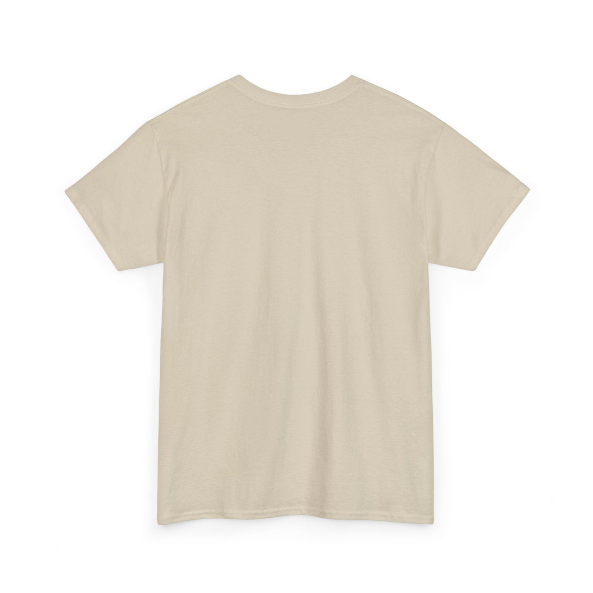 21st Birthday Tee — “Finally Legal” Personalized Party Shirt