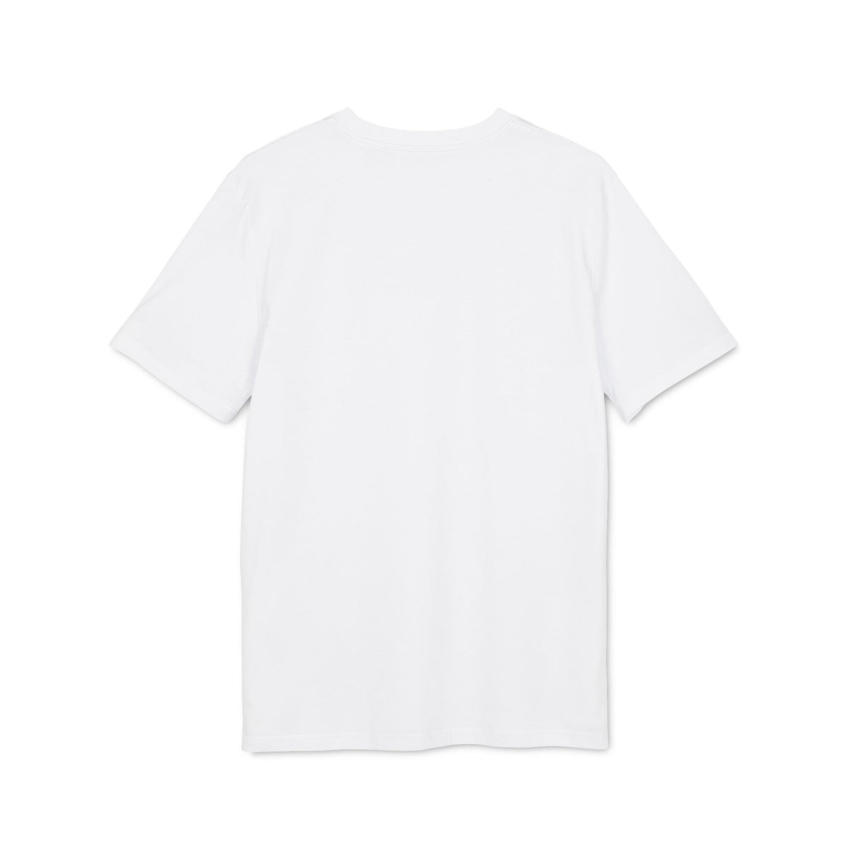 Lion Crest T-Shirt — Bold Minimalist Lion Head Graphic Tee