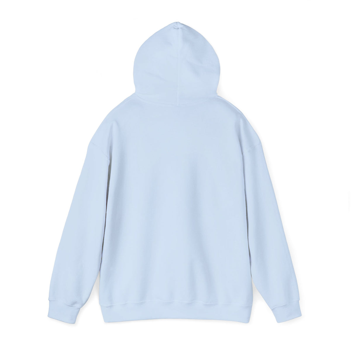 Lion Head Hoodie – Minimal Athletic Lion Logo Pullover - Unisex