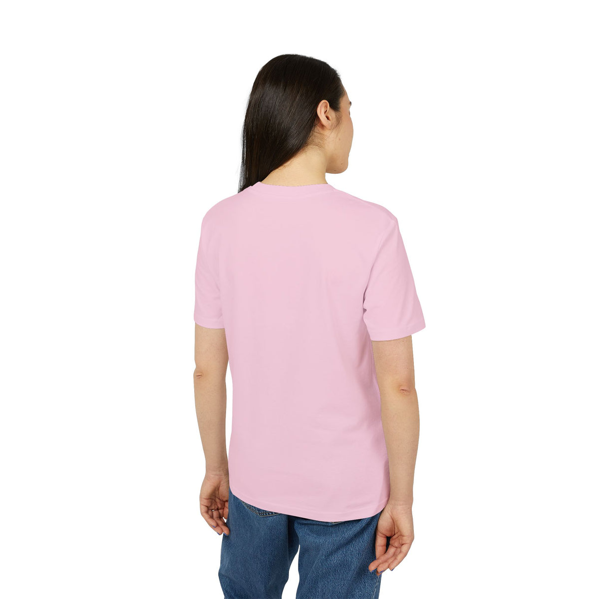 Lion Crest T-Shirt — Bold Minimalist Lion Head Graphic Tee