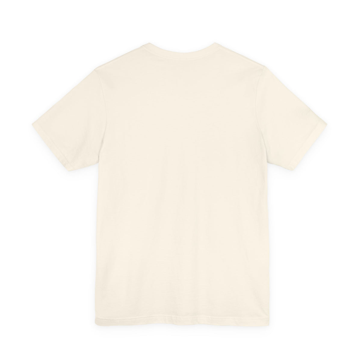 Lion Head Graphic Tee — Minimalist Bold Pride T-Shirt - Unisex