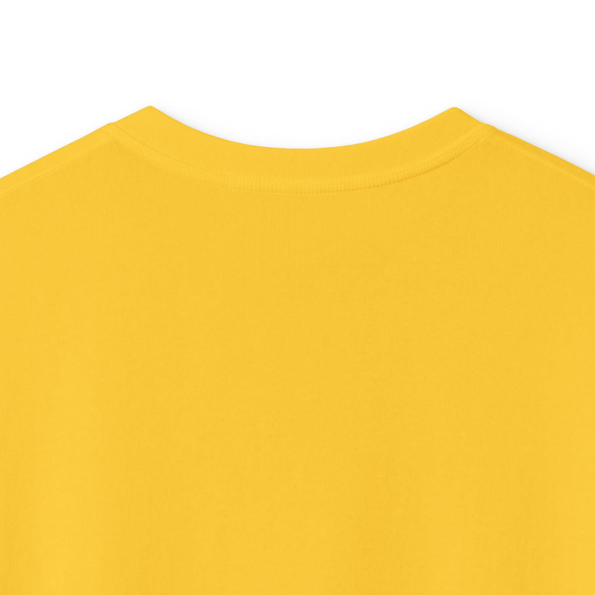 Kids T-Shirt — Bold Lion Head Graphic Tee for Boys & Girls