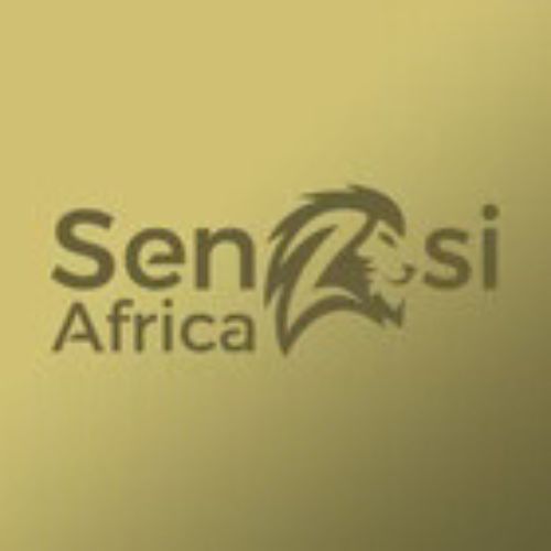 Senzsiafrica